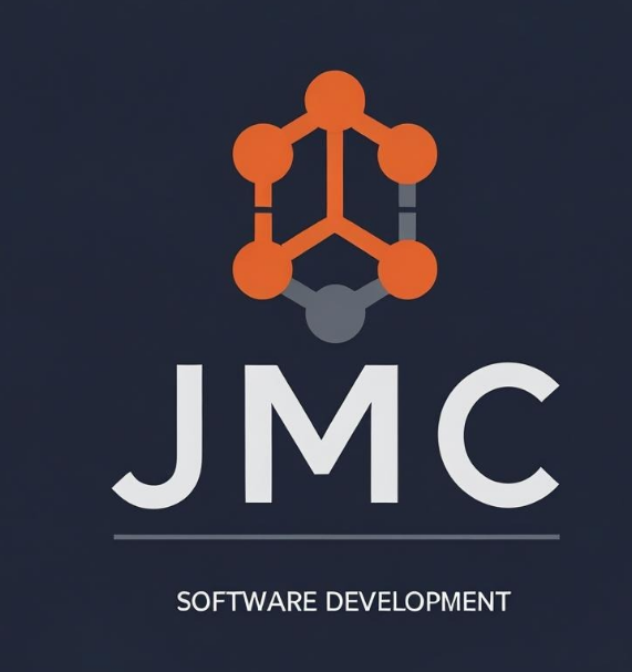 Jonatan Maximiliano Cari